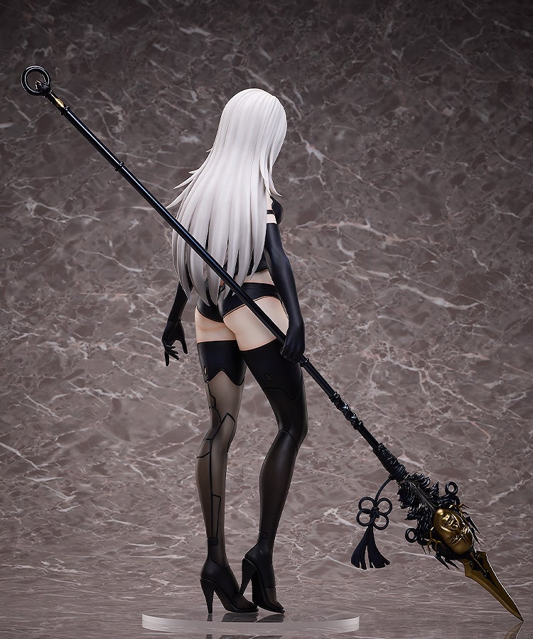 PRE-ORDER FREEing - B-Style - NieR:Automata Ver1.1a - A2 (YoRHa Type A No. 2) 1/4