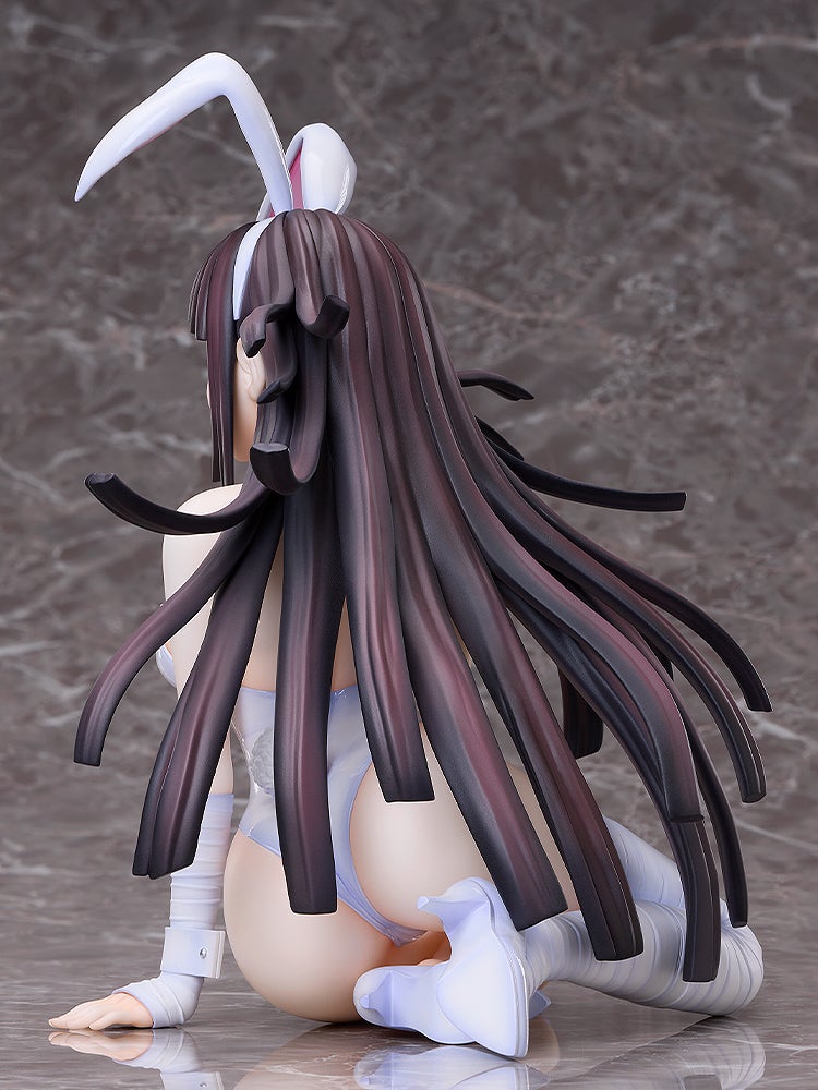 PRE-ORDER FREEing - B-Style - Danganronpa 2: Goodbye Despair - Mikan Tsumiki: Bunny Ver. 1/4