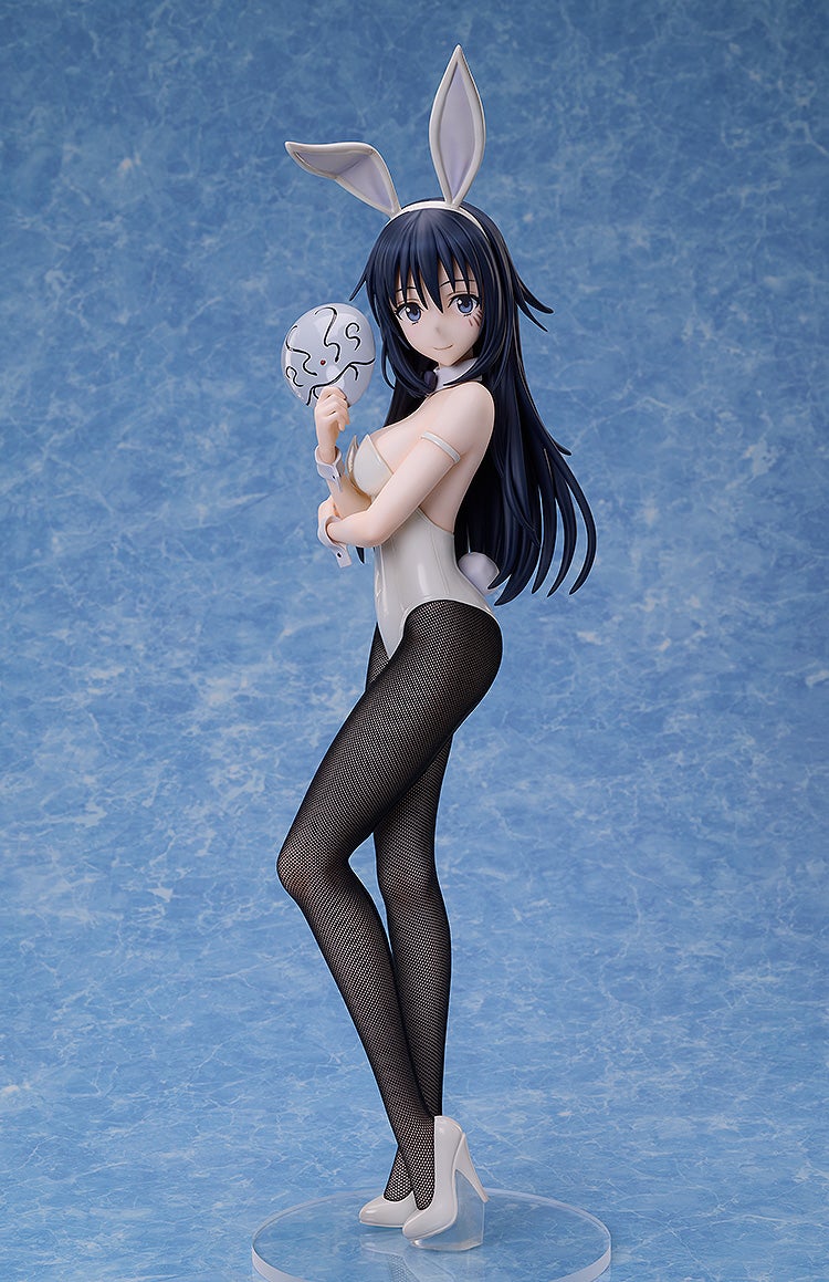 PRE-ORDER FREEing - B-Style - That Time I Got Reincarnated as a Slime - Shizu: Bunny Ver. 1/4