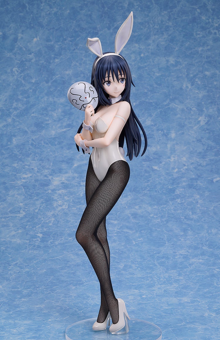 PRE-ORDER FREEing - B-Style - That Time I Got Reincarnated as a Slime - Shizu: Bunny Ver. 1/4