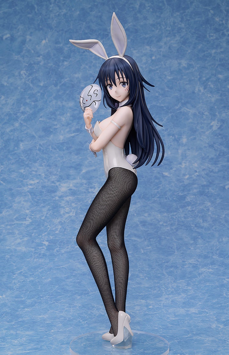 PRE-ORDER FREEing - B-Style - That Time I Got Reincarnated as a Slime - Shizu: Bunny Ver. 1/4