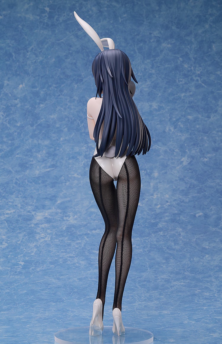 PRE-ORDER FREEing - B-Style - That Time I Got Reincarnated as a Slime - Shizu: Bunny Ver. 1/4