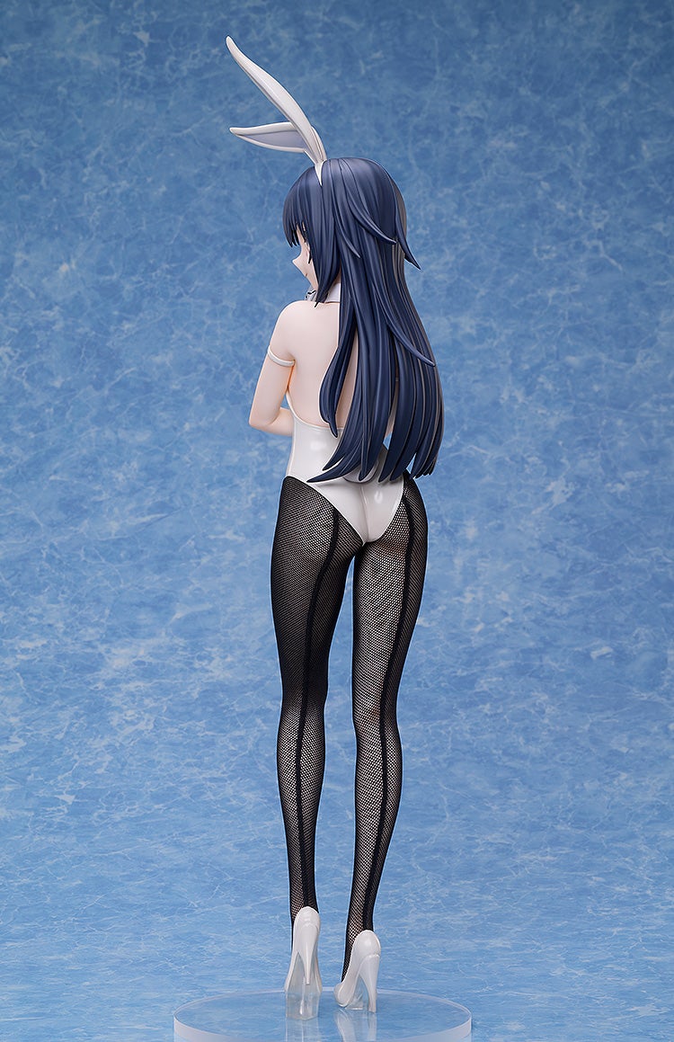 PRE-ORDER FREEing - B-Style - That Time I Got Reincarnated as a Slime - Shizu: Bunny Ver. 1/4