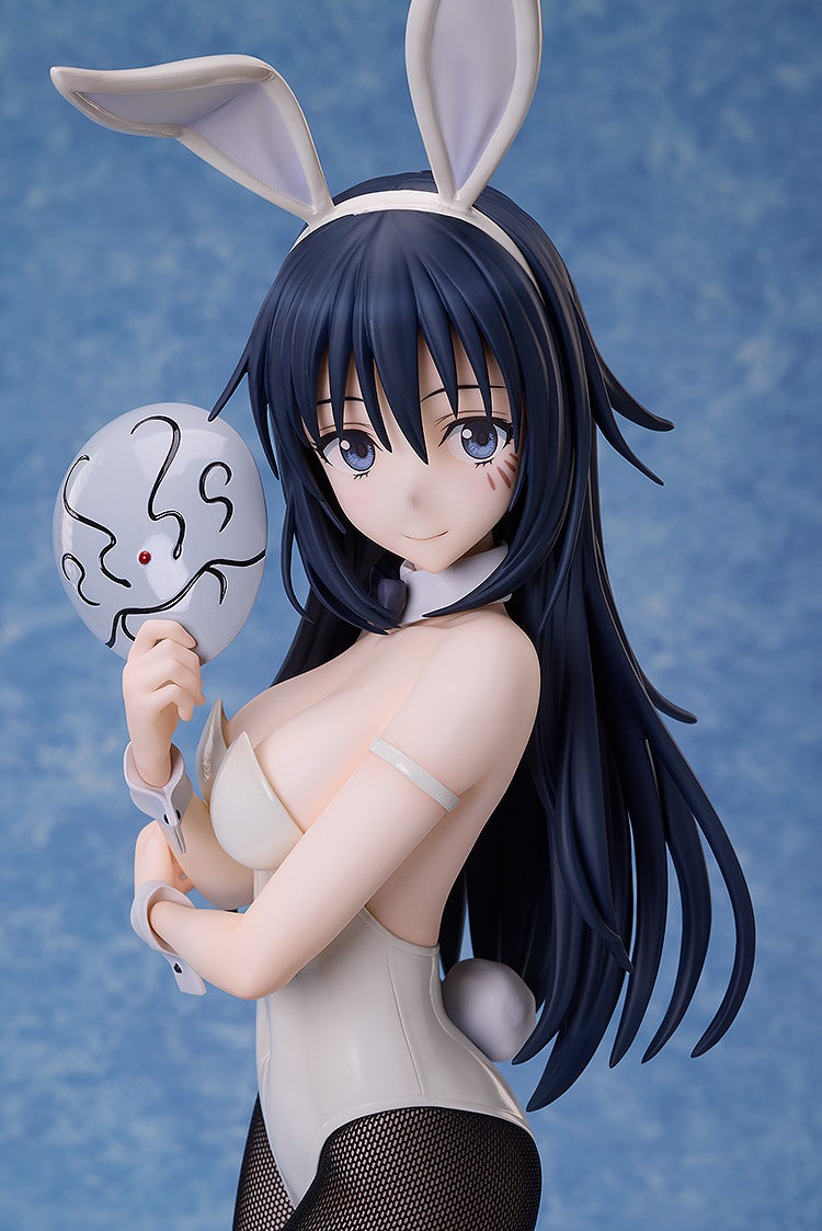 PRE-ORDER FREEing - B-Style - That Time I Got Reincarnated as a Slime - Shizu: Bunny Ver. 1/4