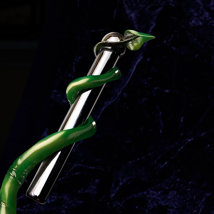 PRE-ORDER FREEing - Shin Megami Tensei - Demon Lord Mara [2nd Release]