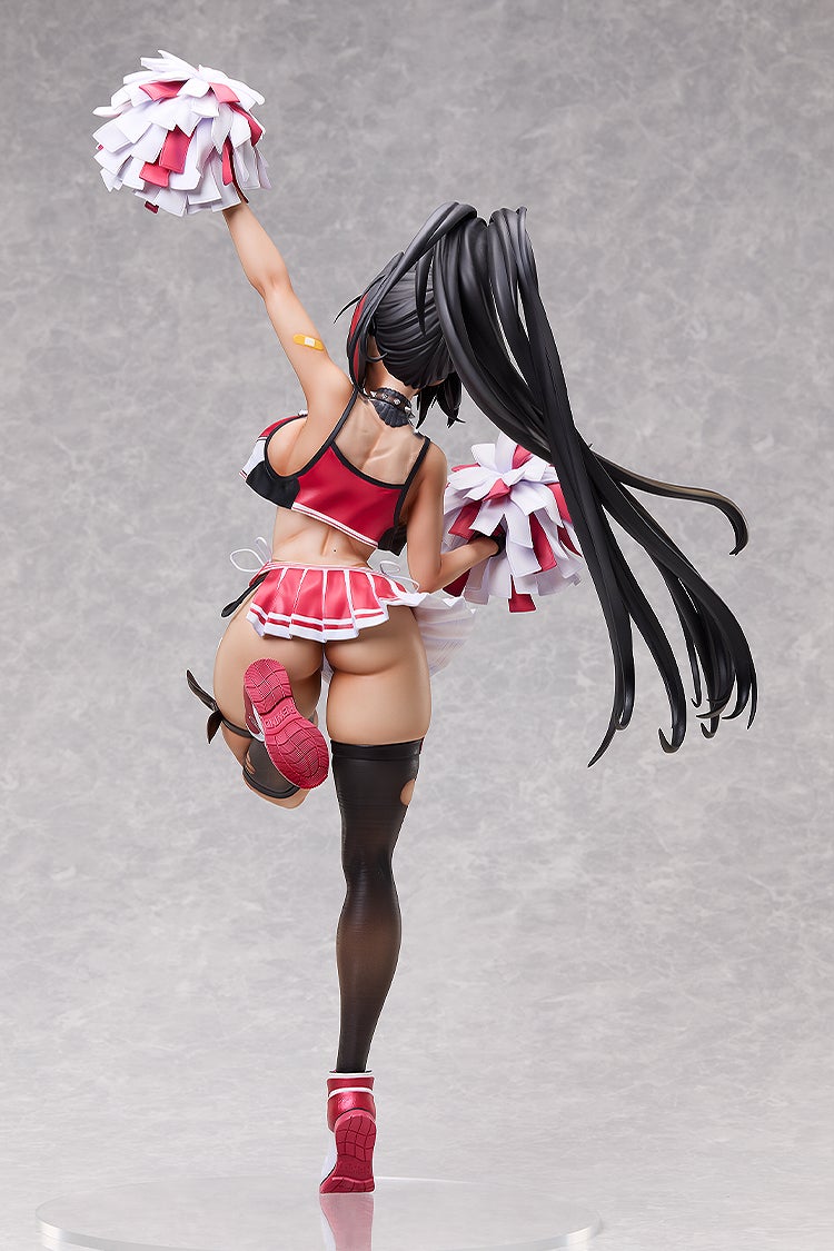 PRE-ORDER FREEing - B-Style - GODDESS OF VICTORY: NIKKE - Bay 1/4