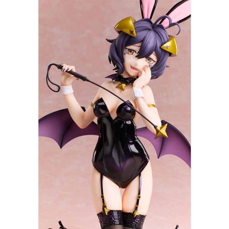 PRE-ORDER FREEing - B-Style - Gushing over Magical Girls - Magia Baiser: Bunny Ver. 1/4
