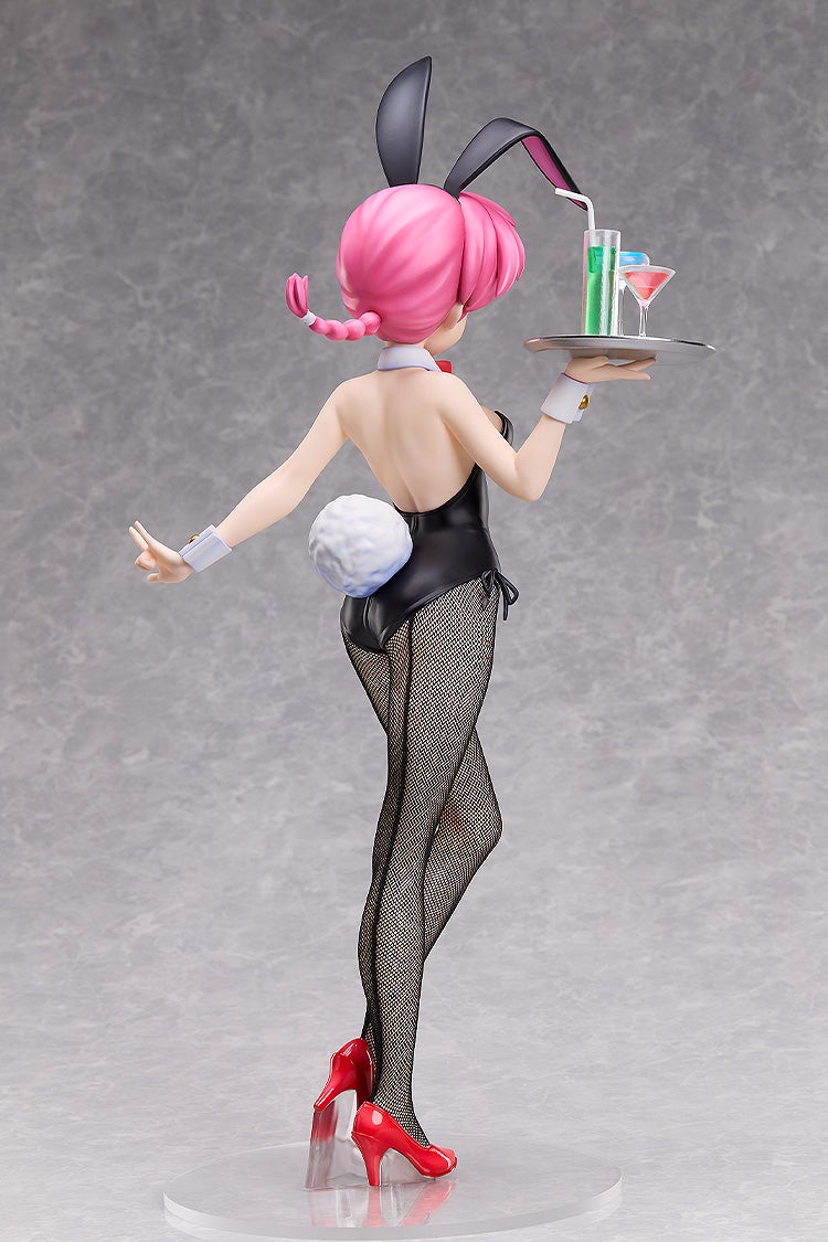 PRE-ORDER FREEing - B-Style - Ranma 1/2 - Ranma: Bunny Ver. 1/4