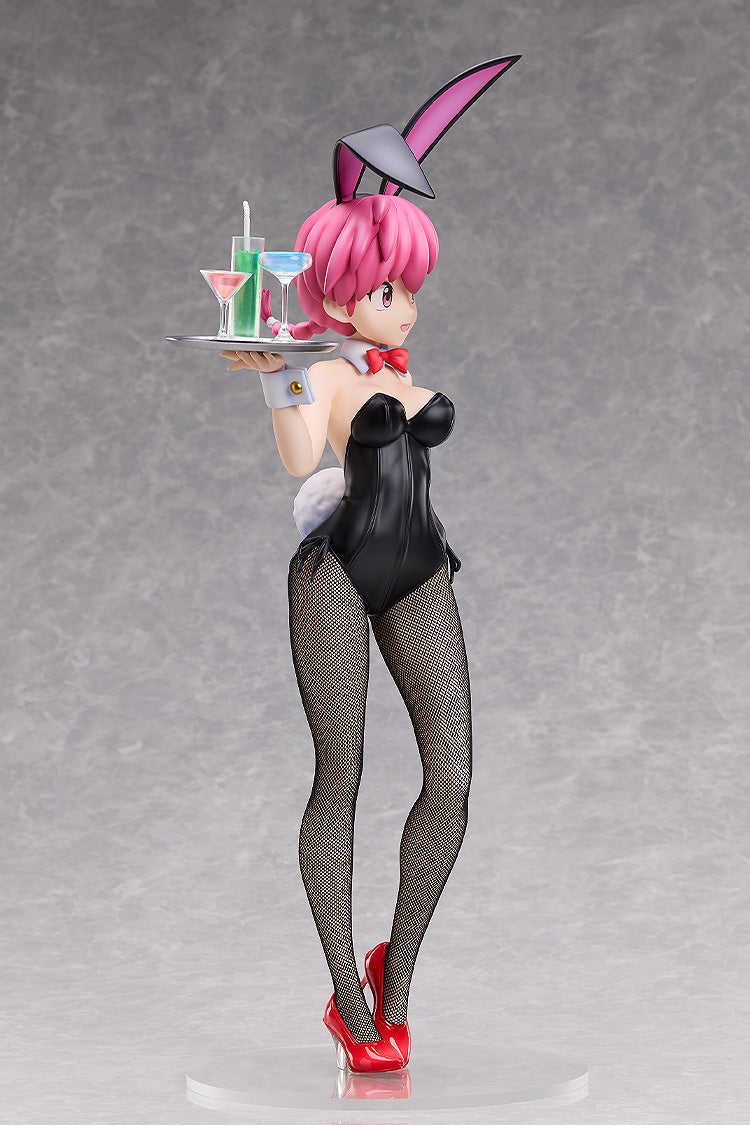 PRE-ORDER FREEing - B-Style - Ranma 1/2 - Ranma: Bunny Ver. 1/4