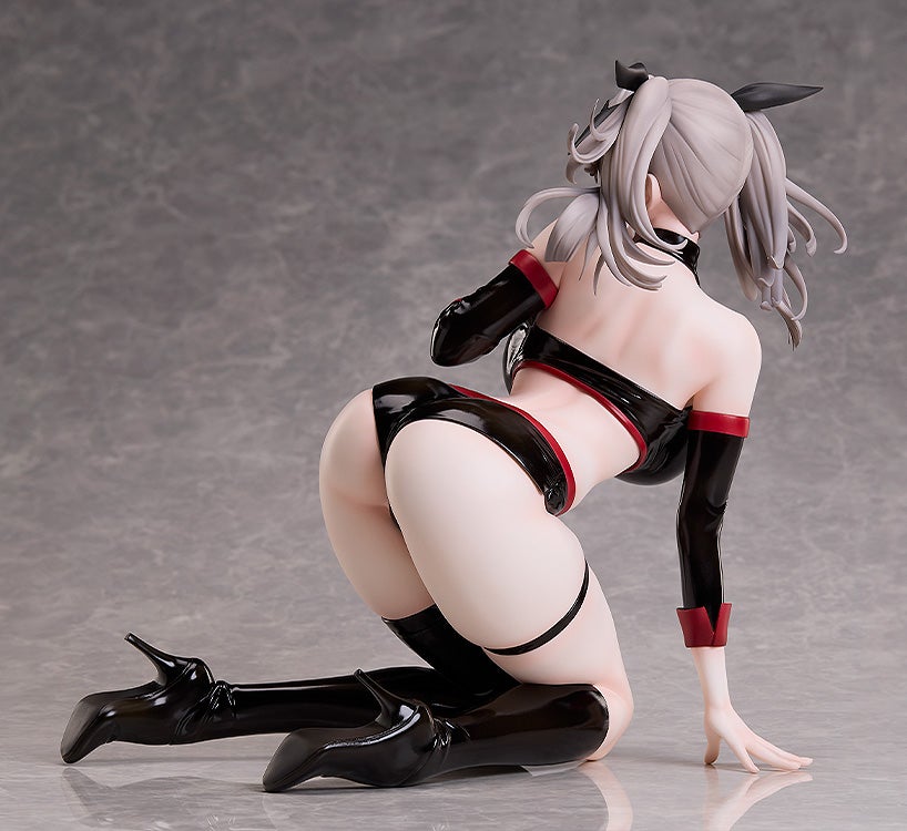 PRE-ORDER FREEing - B-Style - Azur Lane - Joffre: Blessings' First Flight 1/4
