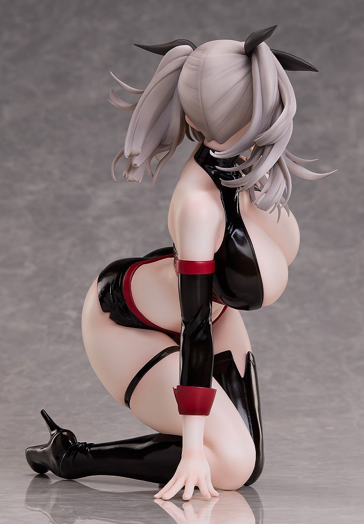 PRE-ORDER FREEing - B-Style - Azur Lane - Joffre: Blessings' First Flight 1/4