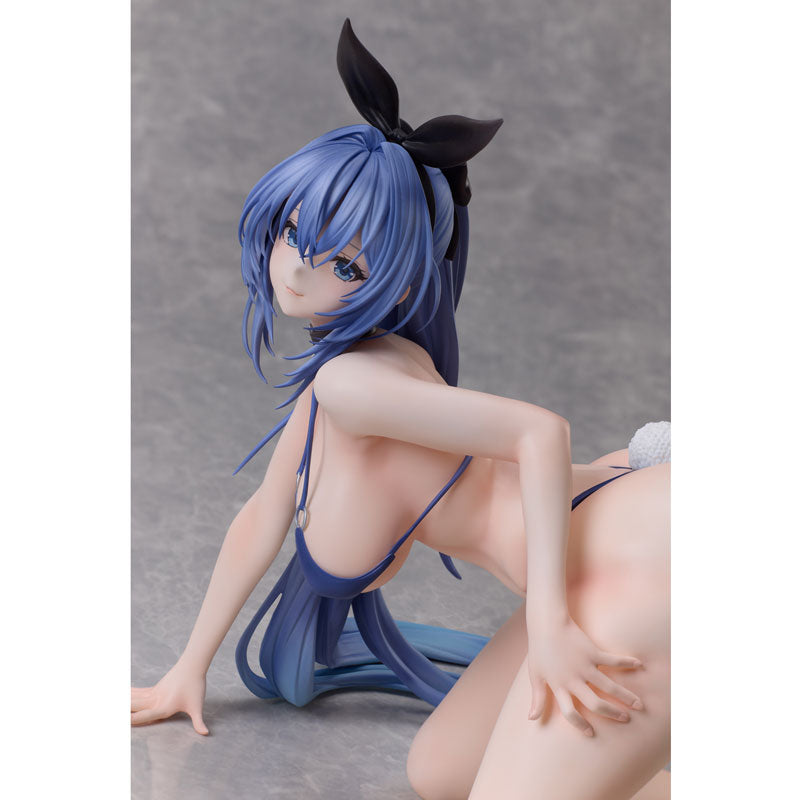 PRE-ORDER FREEing - B-Style - Azur Lane - New Jersey: Anniversary Swimsuits Ver. 1/4