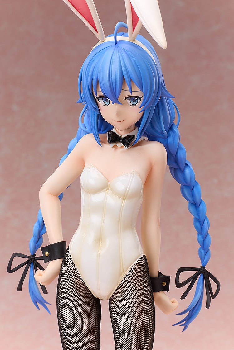 PRE-ORDER FREEing - B-Style - Mushoku Tensei: Jobless Reincarnation Season 2 - Roxy: Bunny Ver. 1/4