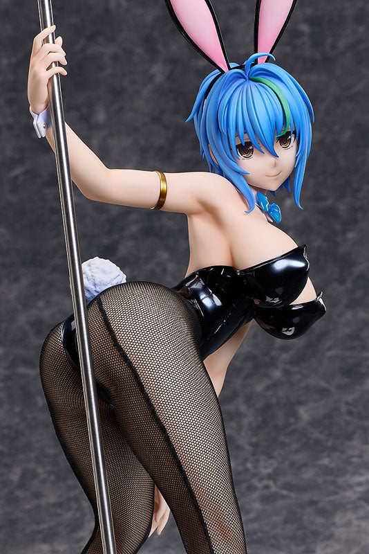 PRE-ORDER FREEing - B-Style - High School D x D HERO  - Xenovia: Bunny Ver. 1/4
