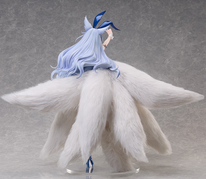 PRE-ORDER FREEing - B-style - Azur Lane - Shinano: Visions of Fantasy 1/4