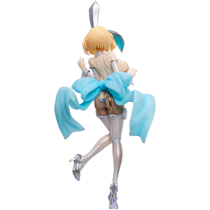 SPECIAL ORDER FREEing - B-style - BUNNY SUIT PLANNING - Sophia F. Shirring: Bunny Ver. 1/4 [JP]