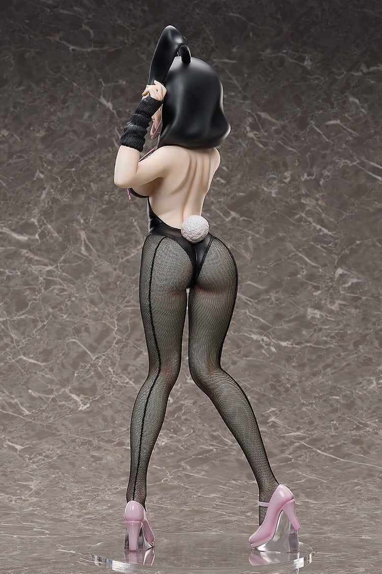 SPECIAL ORDER FREEing - B-style - Danganronpa 2: Goodbye Despair - Chiaki Nanami: Bunny Ver. 1/3 [JP]