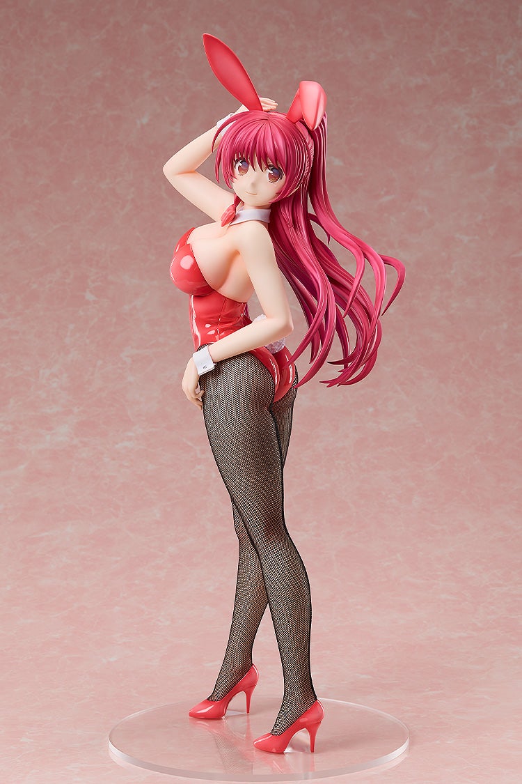 SPECIAL ORDER FREEing - B-style - ToHeart2 - Tamaki Kousaka: Bunny Ver. 1/4 [JP]