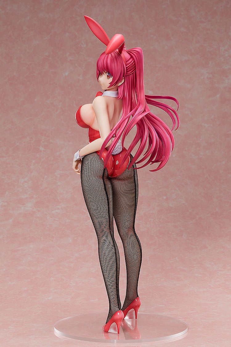 SPECIAL ORDER FREEing - B-style - ToHeart2 - Tamaki Kousaka: Bunny Ver. 1/4 [JP]