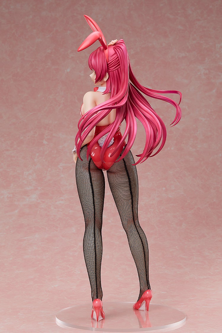 SPECIAL ORDER FREEing - B-style - ToHeart2 - Tamaki Kousaka: Bunny Ver. 1/4 [JP]