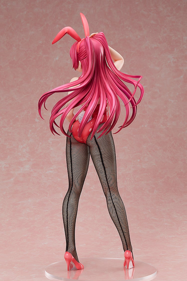 SPECIAL ORDER FREEing - B-style - ToHeart2 - Tamaki Kousaka: Bunny Ver. 1/4 [JP]