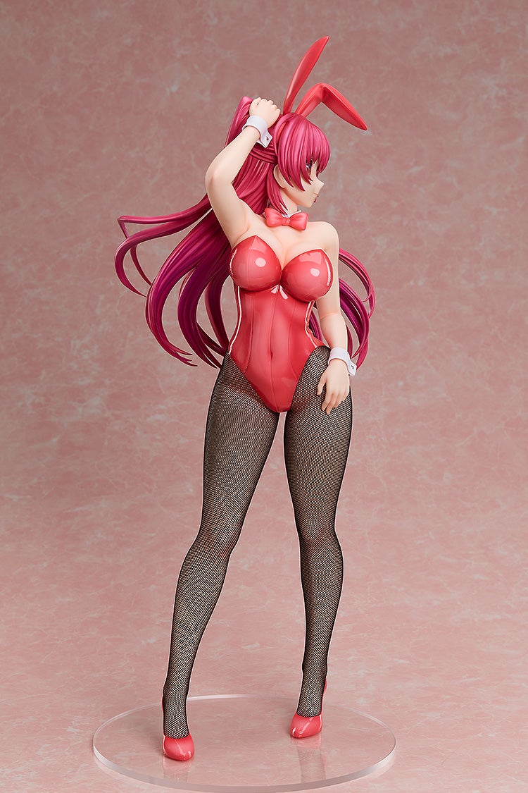 SPECIAL ORDER FREEing - B-style - ToHeart2 - Tamaki Kousaka: Bunny Ver. 1/4 [JP]