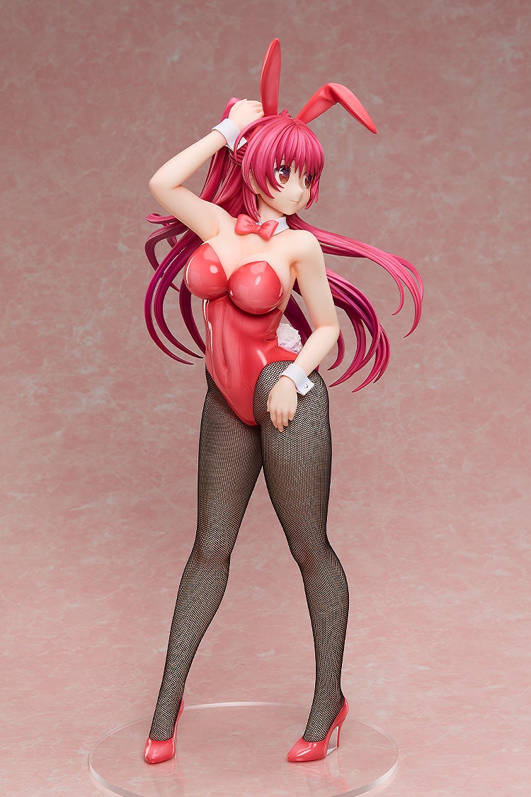SPECIAL ORDER FREEing - B-style - ToHeart2 - Tamaki Kousaka: Bunny Ver. 1/4 [JP]