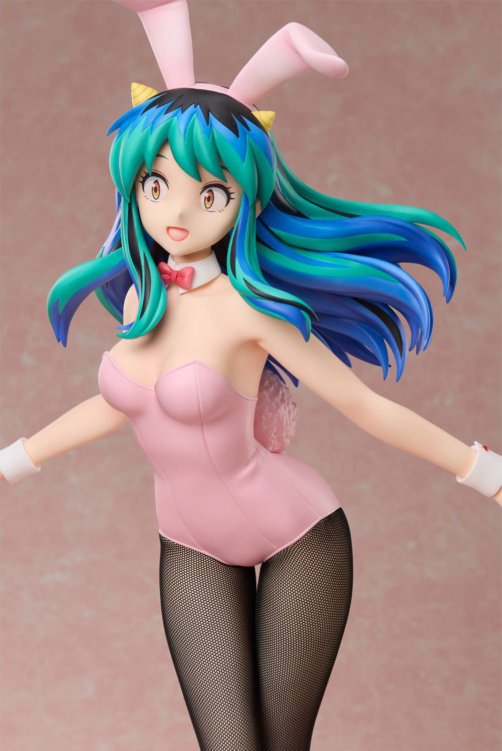 SPECIAL ORDER FREEing - B-style - Urusei Yatsura - Lum: Bunny Ver. 1/4 [JP]
