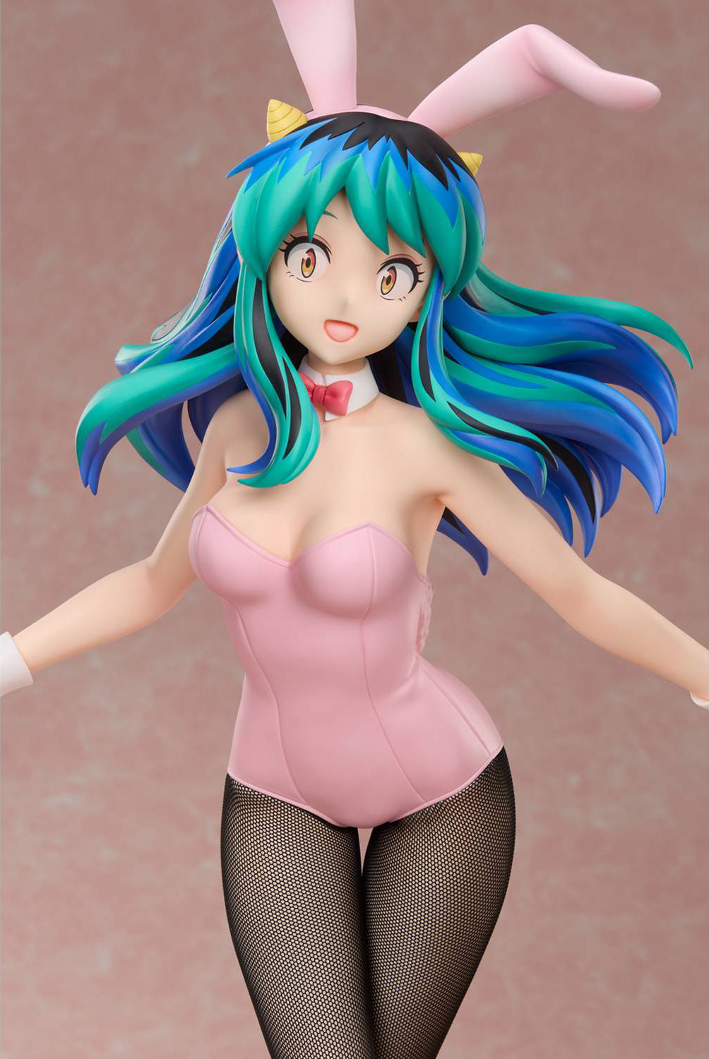 SPECIAL ORDER FREEing - B-style - Urusei Yatsura - Lum: Bunny Ver. 1/4 [JP]