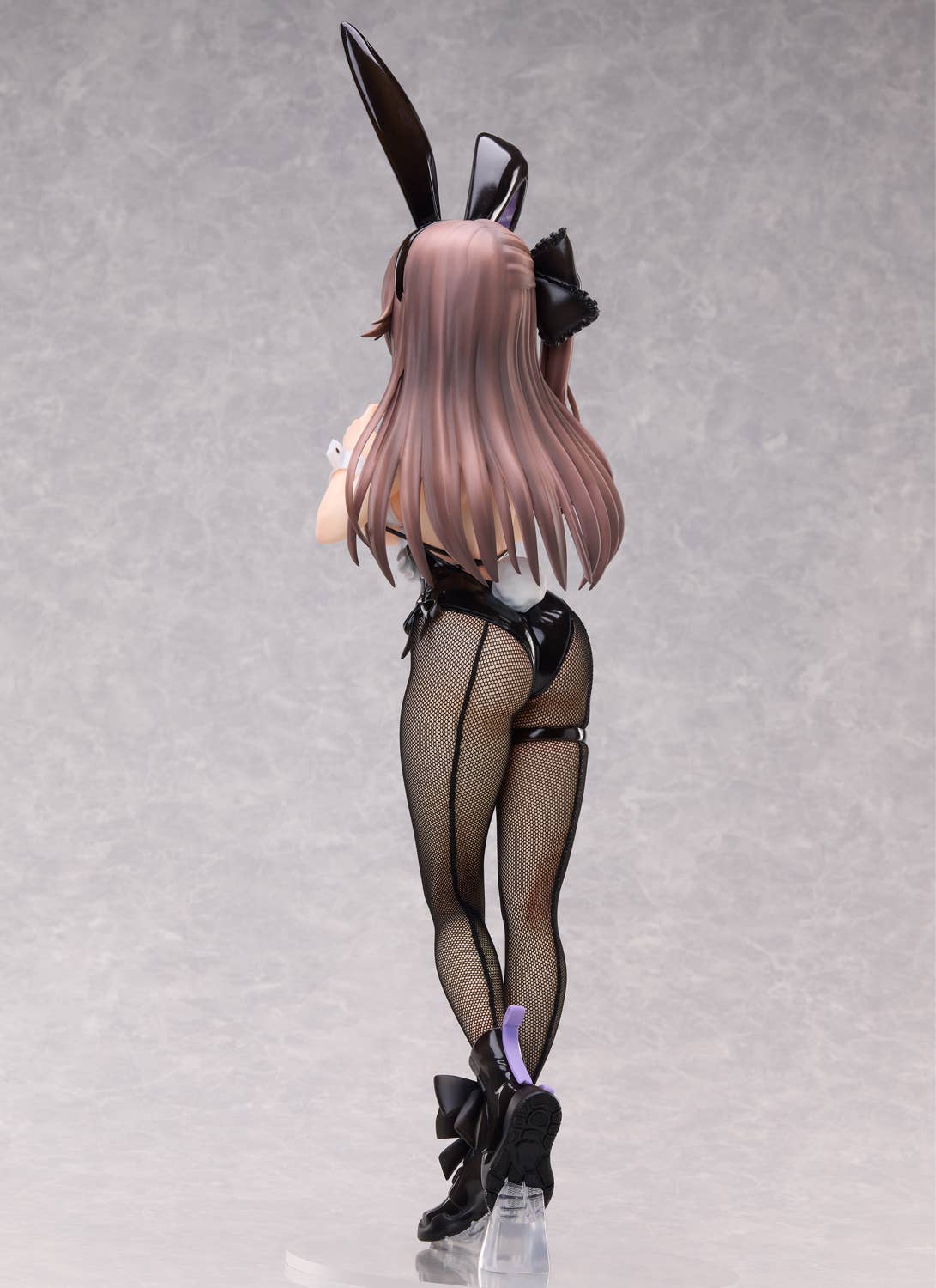 SPECIAL ORDER FREEing - B-style - Azur Lane - Pamiat' Merkuria: Bunny Ver. 1/4 [JP]