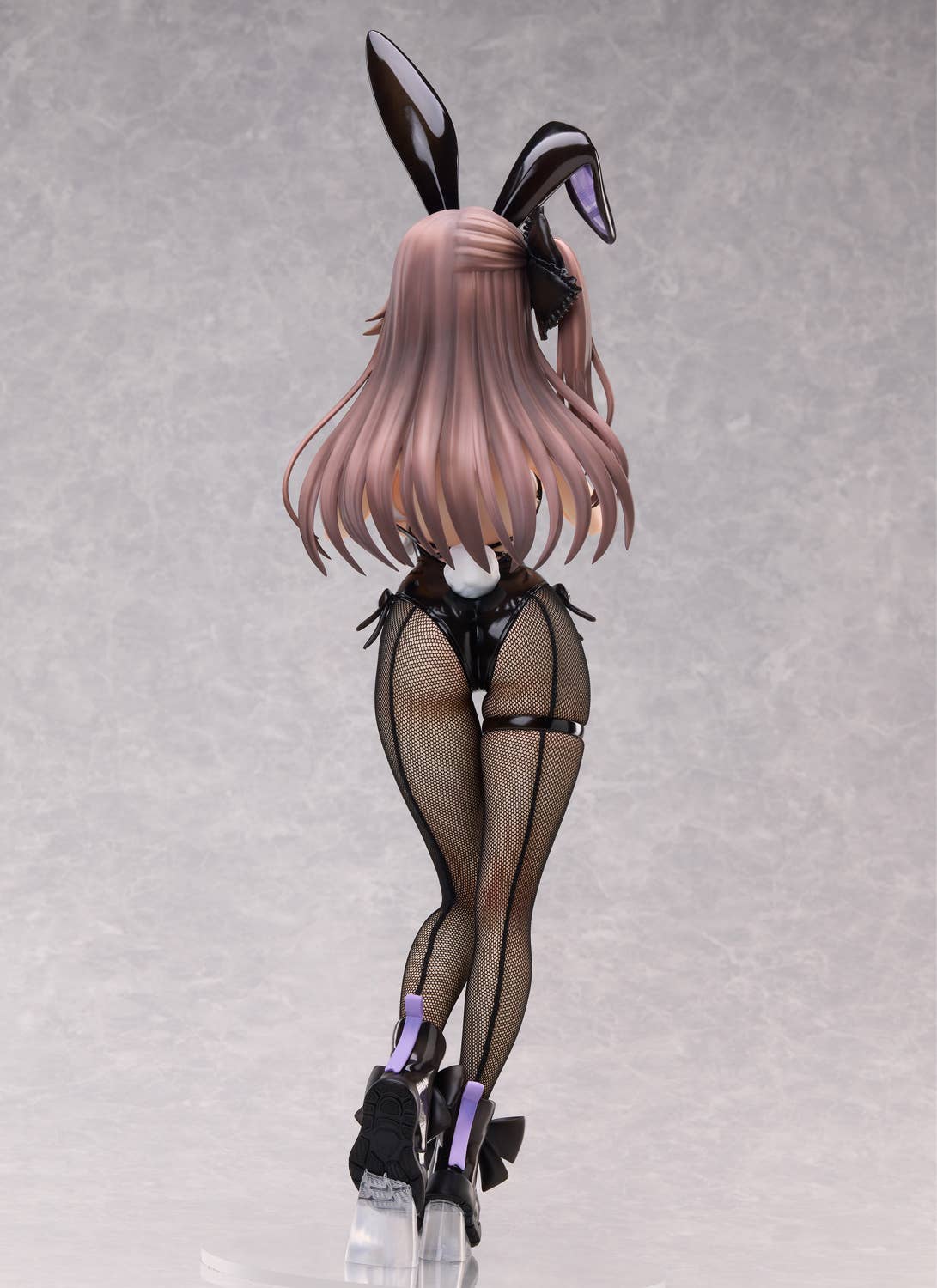 SPECIAL ORDER FREEing - B-style - Azur Lane - Pamiat' Merkuria: Bunny Ver. 1/4 [JP]