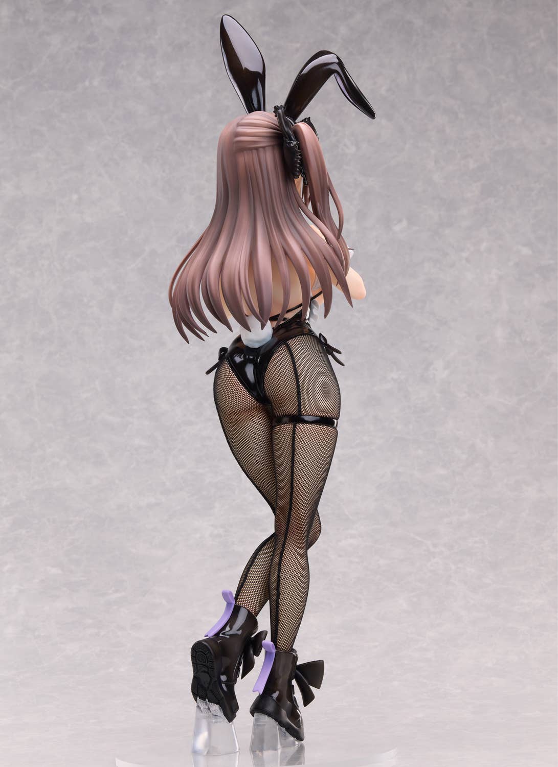 SPECIAL ORDER FREEing - B-style - Azur Lane - Pamiat' Merkuria: Bunny Ver. 1/4 [JP]