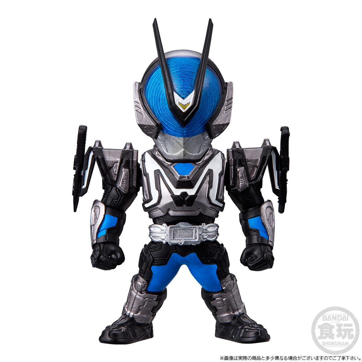 PRE-ORDER Bandai - Converge - Kamen Rider 555 20th - Paradise Regained Set [EXCLUSIVE]