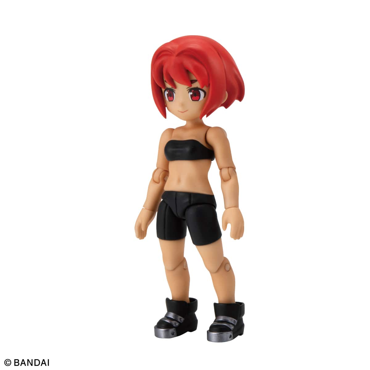 SPECIAL ORDER Bandai Gashapon Online - LINK TRAVELERS ~Character Selection 01 feat. Vehicle~ [Bag of 6]