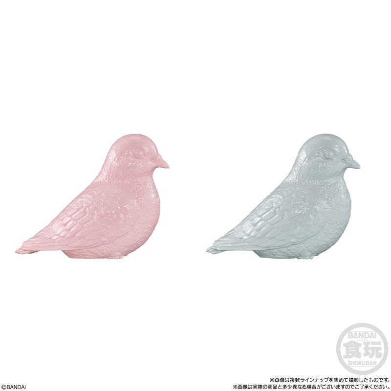 PRE-ORDER Bandai - TE-NORI FRIENDS imagination-mix [Box of 12]