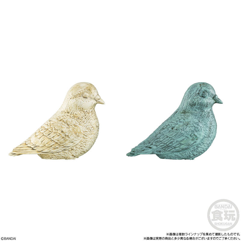 PRE-ORDER Bandai - TE-NORI FRIENDS imagination-mix [Box of 12]