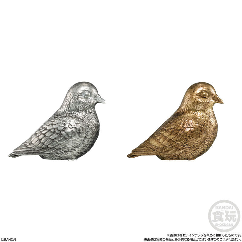 PRE-ORDER Bandai - TE-NORI FRIENDS imagination-mix [Box of 12]