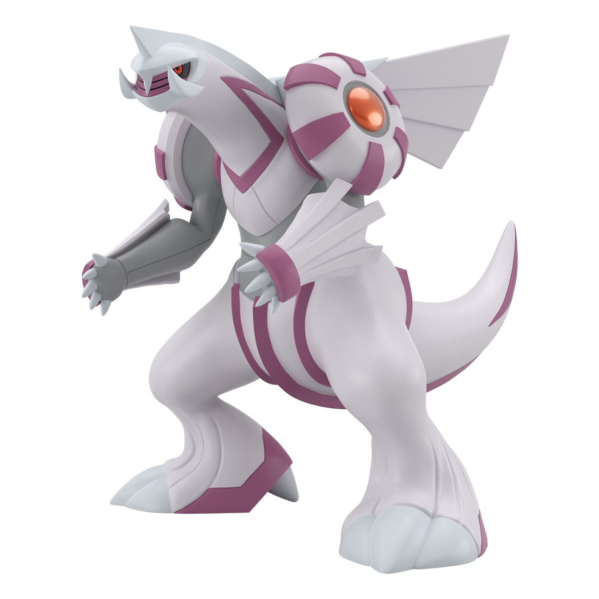 PRE-ORDER Bandai - Pokémon Scale World - Sinnoh Region - Palkia