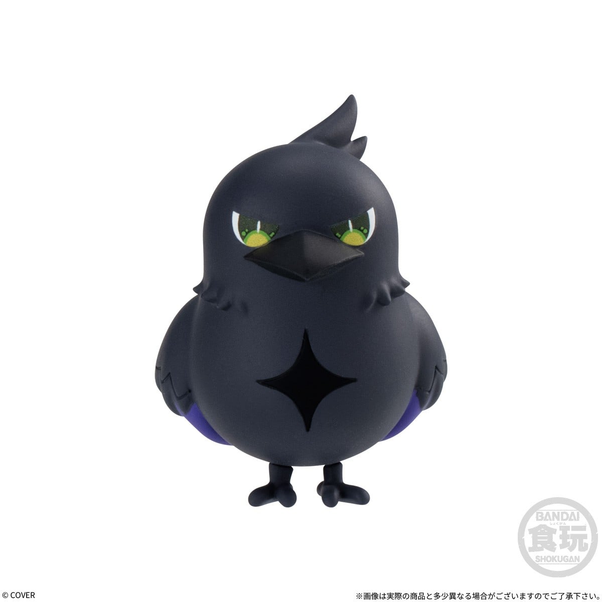 PRE-ORDER Bandai - hololive production - hololive Deformed Collection Vol. 05 [Box of 8]
