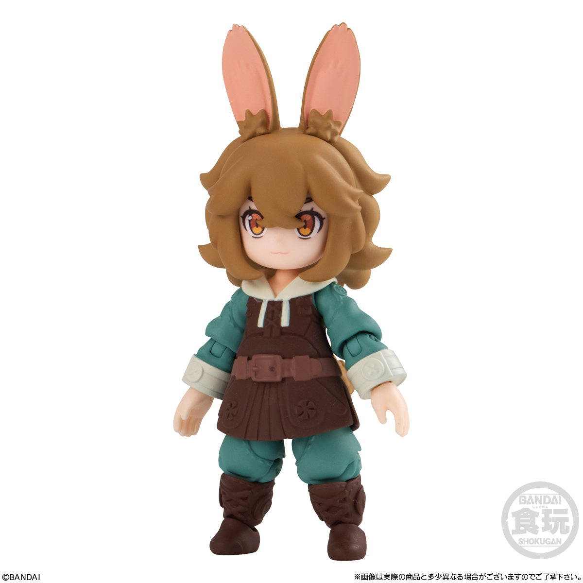 PRE-ORDER Bandai - Link Travelers - A Colorful World with Fantasy - SIDE: C [Box of 10]