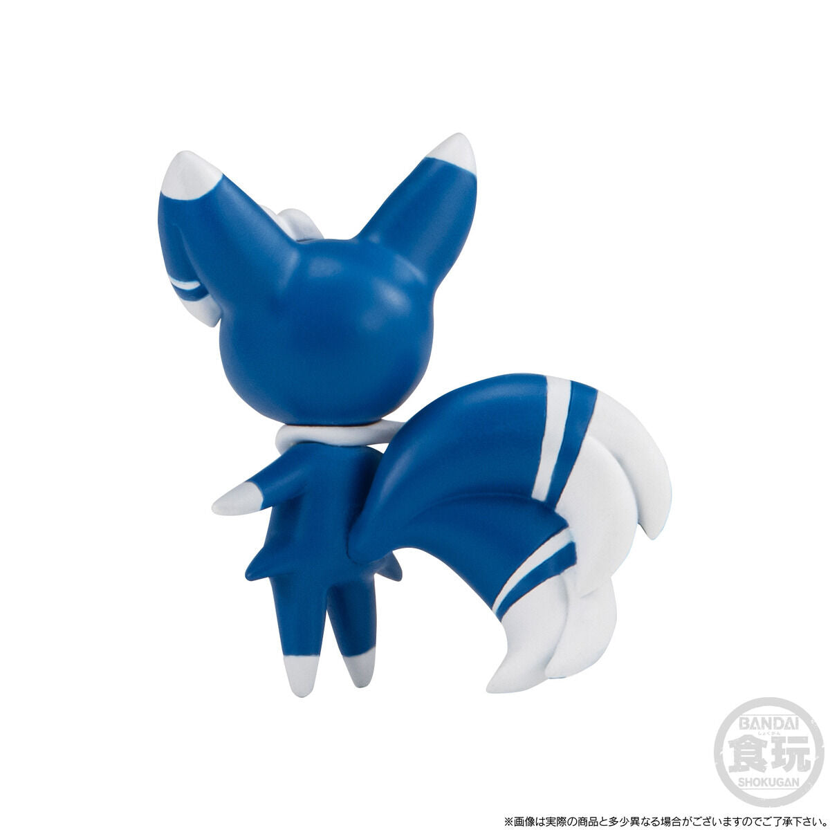 PRE-ORDER Bandai - Pokémon Scale World Lumiose City - Urbain and Emboar and Meowstic (Male)