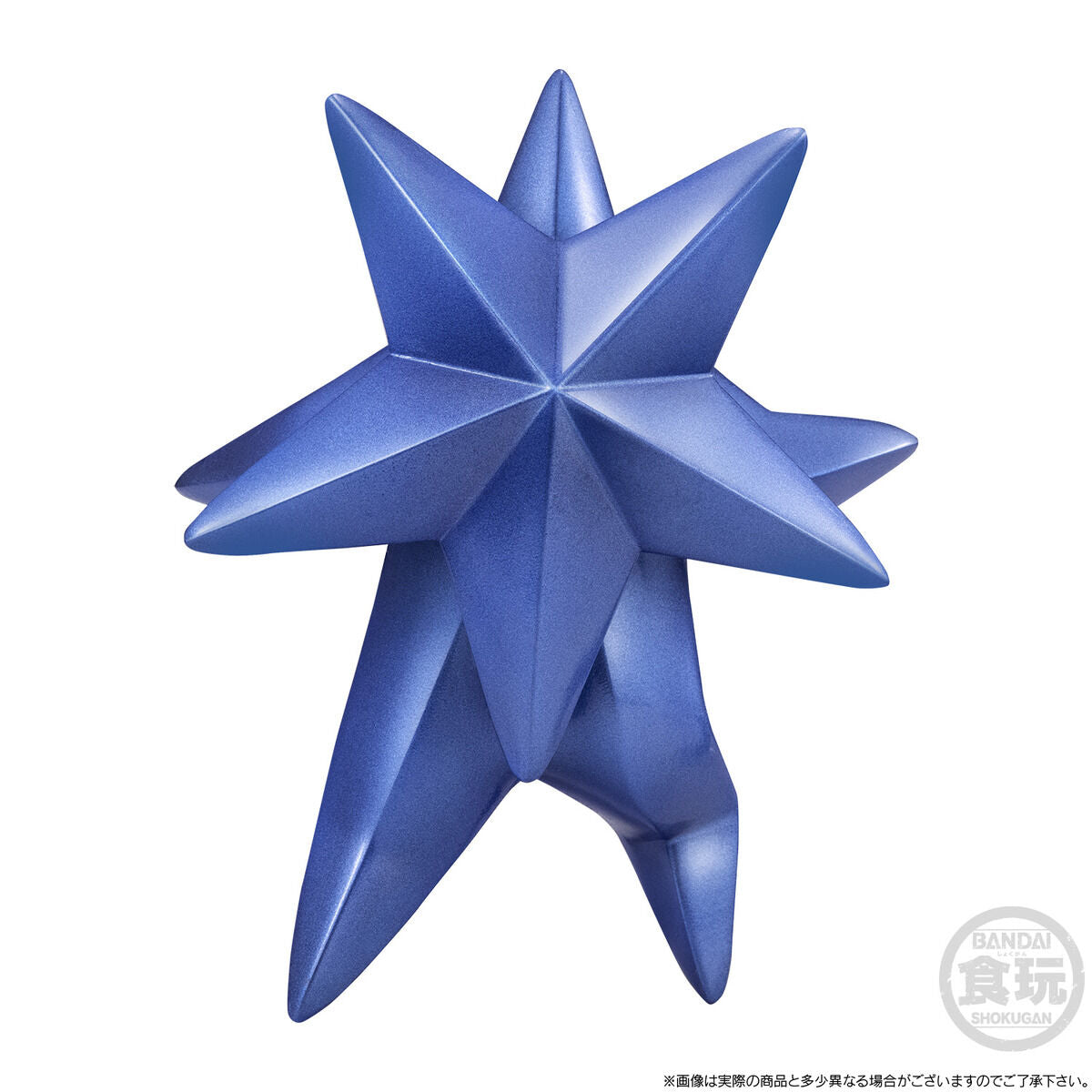 PRE-ORDER Bandai - Pokémon Scale World Lumiose City - Lida and Mega Starmie