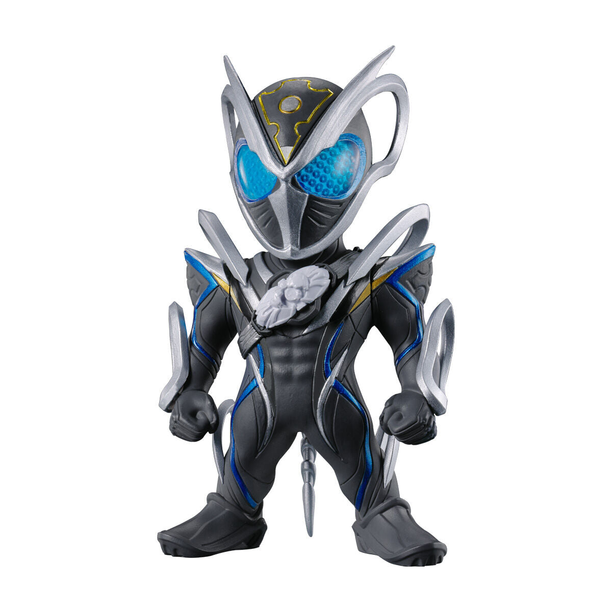 PRE-ORDER Bandai - Converge Kamen Rider 31 [Box of 10]