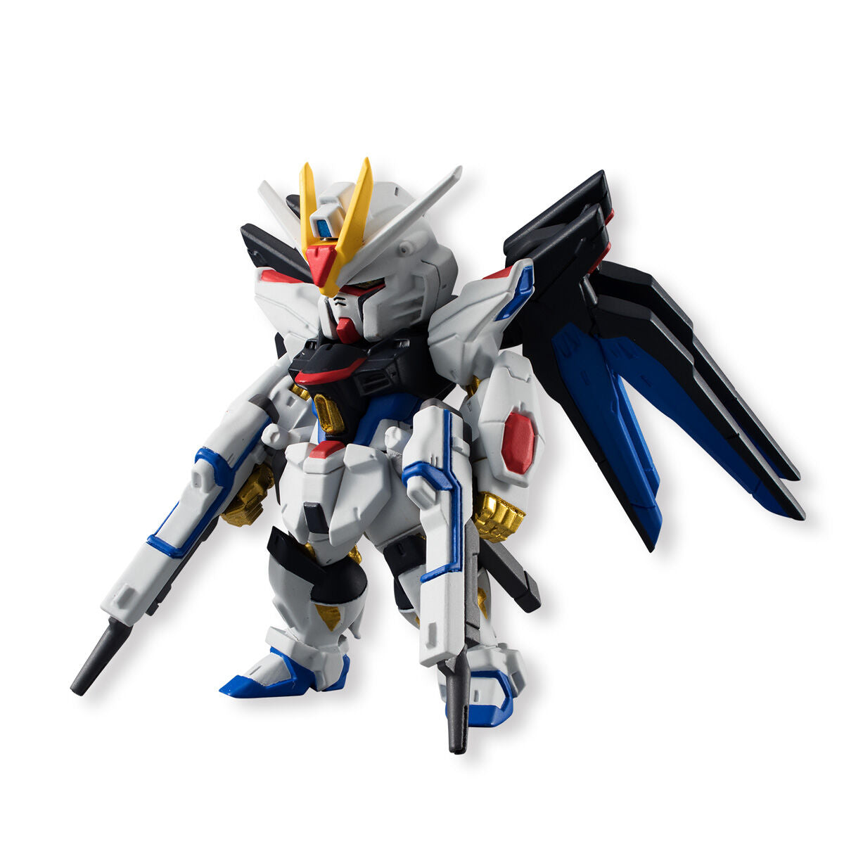 SPECIAL ORDER Bandai - Mobile Suit Gundam FW Gundam Converge #4 [JP] [Box of 10]