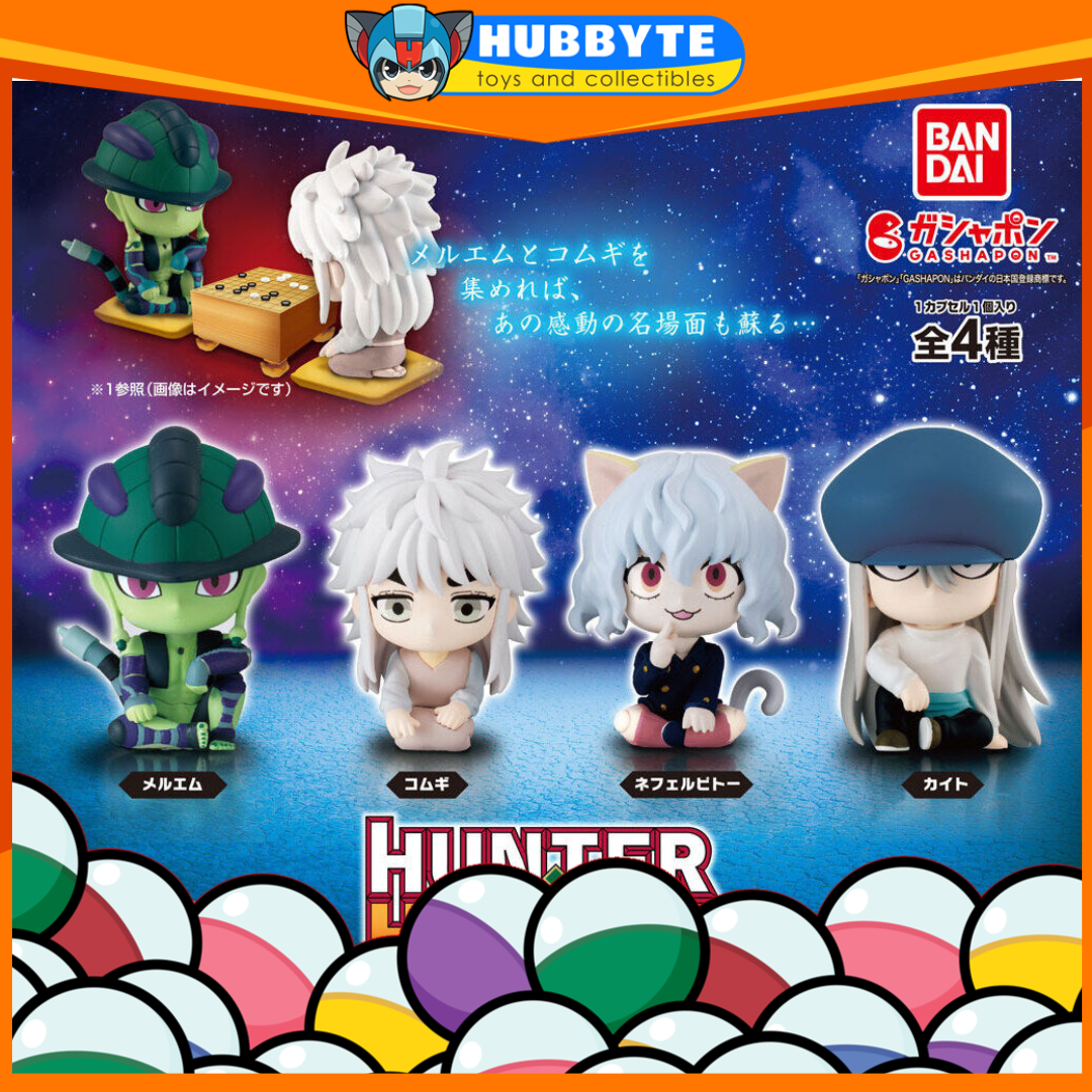 Figurine Hunter X Hunter - Gon Freecss Adult Ver. Ichiban Kuji Chimera – Flo'Kaze Figurine Hunter X Hunter - Gon Freecss Adult Ver. Ichiban Kuji Chimera – Flo'Kaze