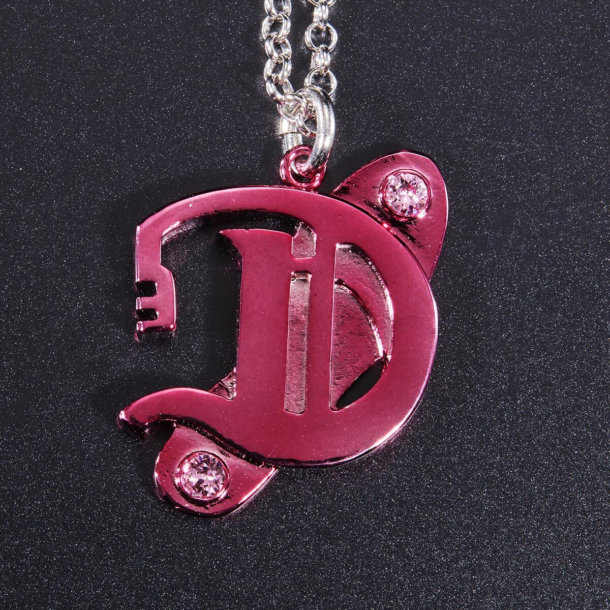 SPECIAL ORDER Bandai - BanColle! - JoJo's Bizarre Adventure: Stone Ocean Accessory Collection 2 - Narciso A Motif Pendant [JP]