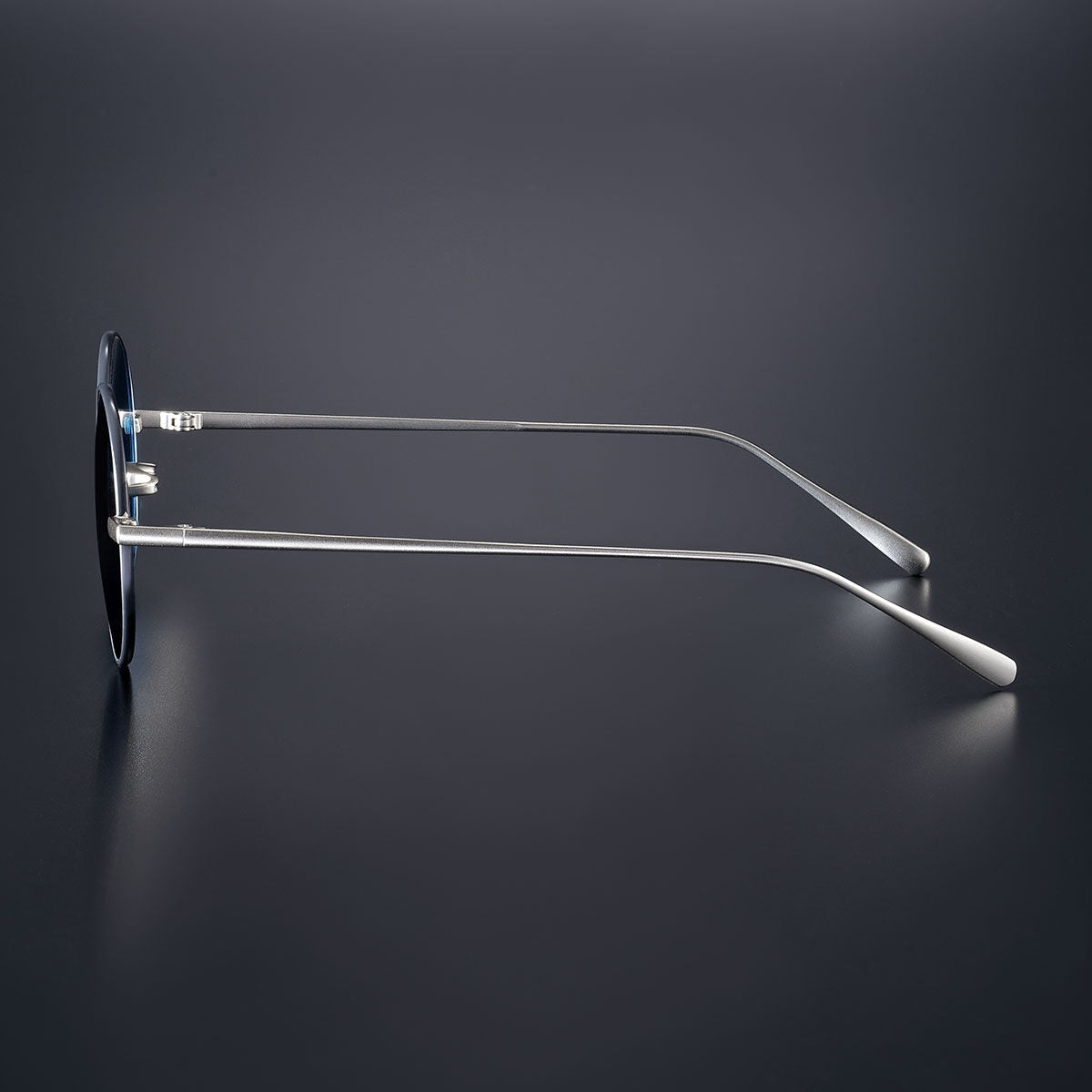 SPECIAL ORDER Bandai - BanColle! - Jujutsu Kaisen Glasses Collection Part 2 [JP]