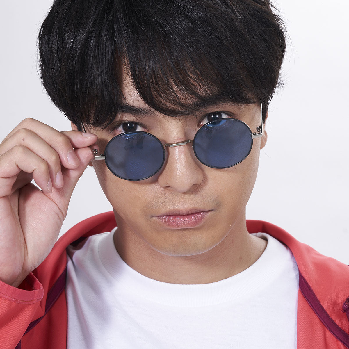 SPECIAL ORDER Bandai - BanColle! - Jujutsu Kaisen Glasses Collection Part 2 [JP]