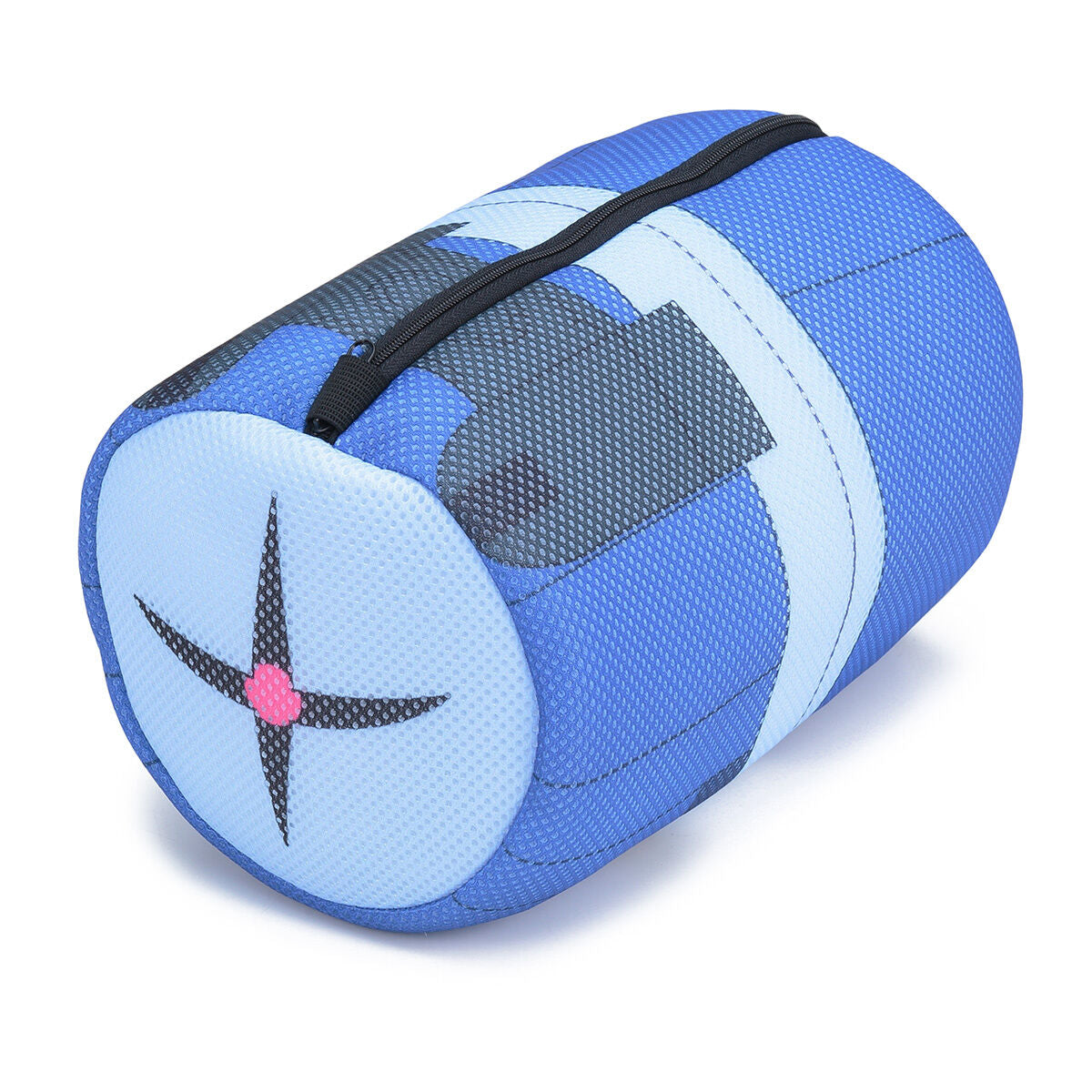 SPECIAL ORDER Bandai - BanColle! - Mobile Suit Gundam Laundry Net - YMS-15 Gyan [JP]