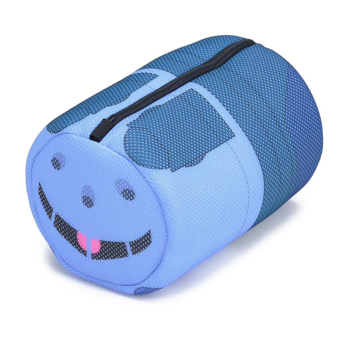 SPECIAL ORDER Bandai - BanColle! - Mobile Suit Gundam Laundry Net - MSM-07 Z'Gok [JP]